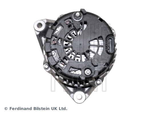 Blue Print ADG01159