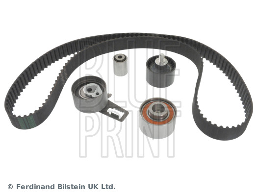Blue Print ADG07348