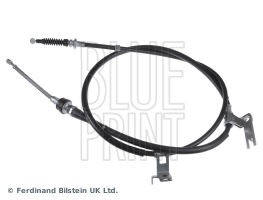 Blue Print ADM546104