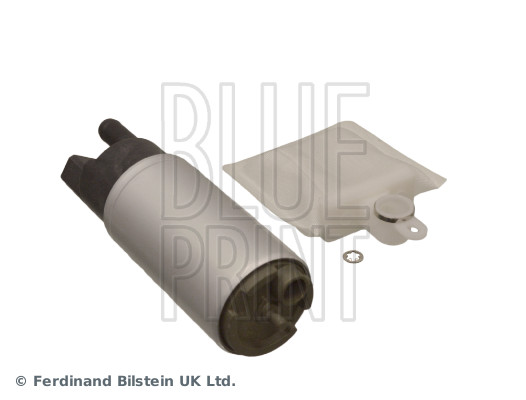 Blue Print ADG06804 Fuel Pump
