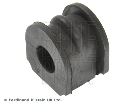 Blue Print ADN18020 Anti Roll Bar Bush