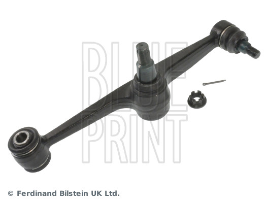 Blue Print ADT38666C