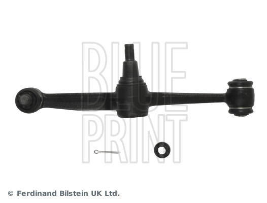 Blue Print ADT38667C