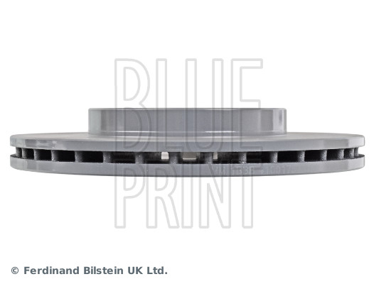 Blue Print ADH243106