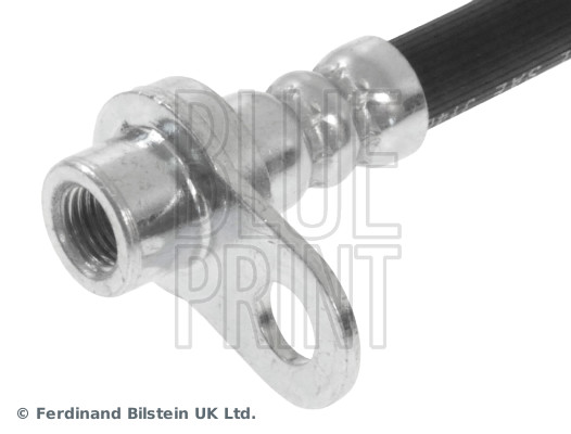 Blue Print ADA105340