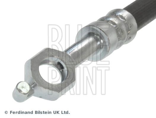 Blue Print ADT353333