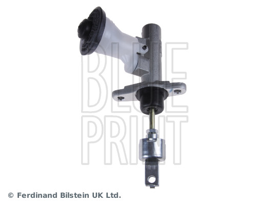 Blue Print ADT334100