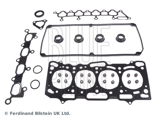 Blue Print ADC46258