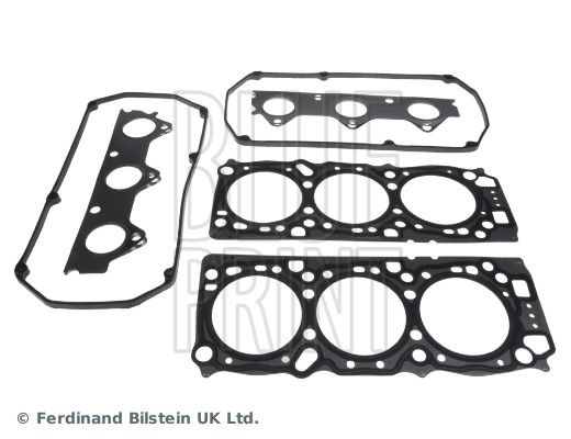 Blue Print ADC46264