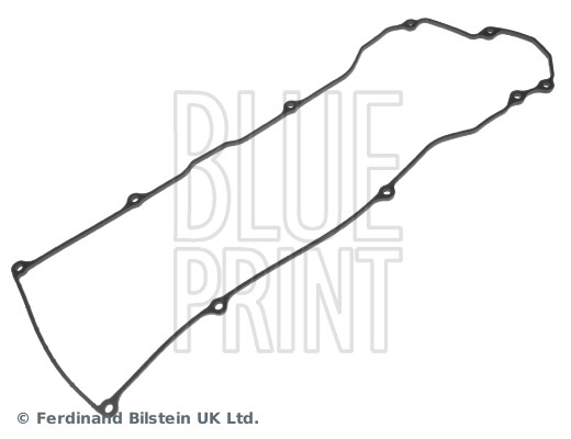 Blue Print ADN16741