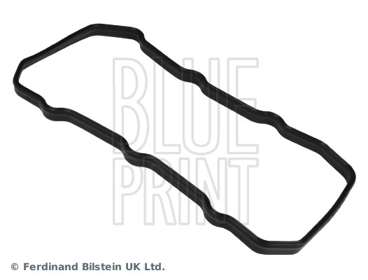 Blue Print ADS76712