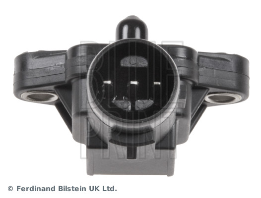 Blue Print ADH274202