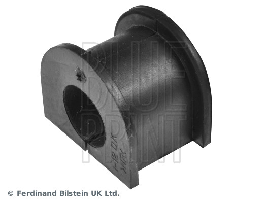 Blue Print ADG080143