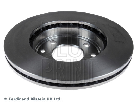 Blue Print ADN143113