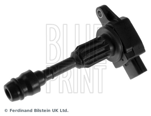 Blue Print ADN11477C Ignition Coil