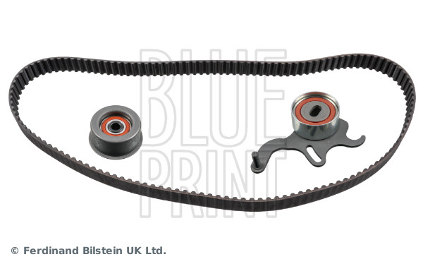 Blue Print ADZ97306