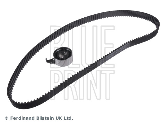 Blue Print ADM57309