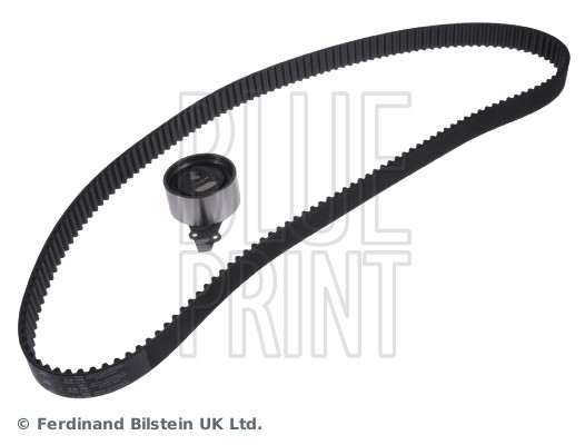 Blue Print ADM57310