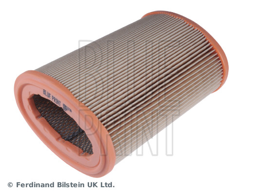 Blue Print ADN12236 Air Filter