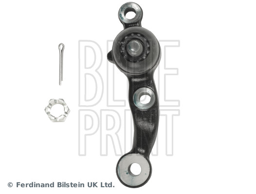 Blue Print ADT386117 Ball Joint
