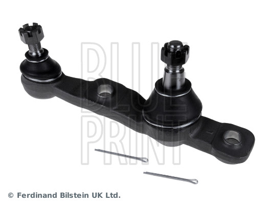 Blue Print ADT386129 Ball Joint