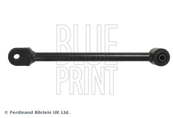 Blue Print ADT386114