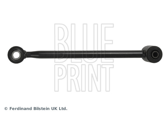 Blue Print ADT386115