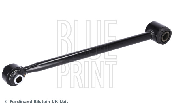 Blue Print ADT386113