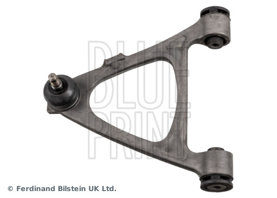 Blue Print ADM58651 Wishbone / Suspension Arm
