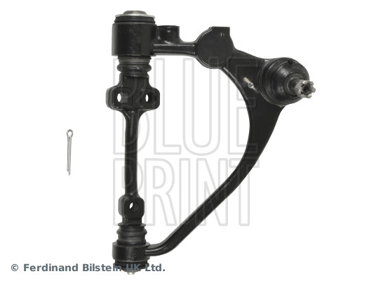 Blue Print ADT386126 Wishbone / Suspension Arm