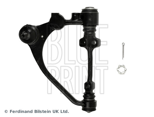 Blue Print ADT386127 Wishbone / Suspension Arm