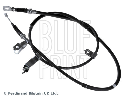 Blue Print ADM546107
