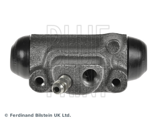 Blue Print ADG04448