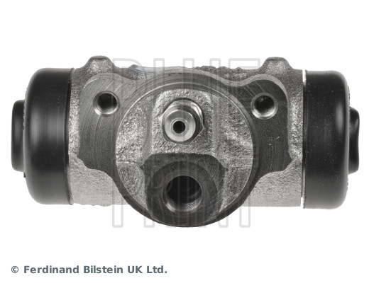Blue Print ADT34461