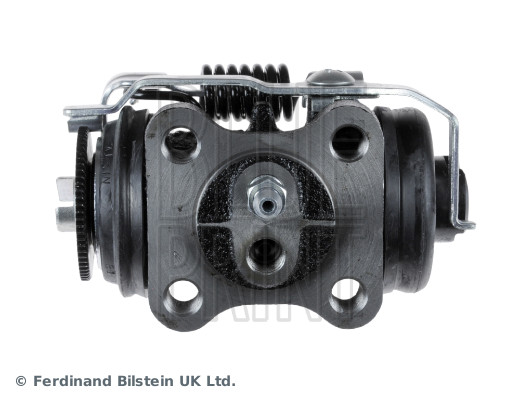Blue Print ADT34468