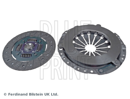 Blue Print ADG030112