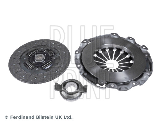 Blue Print ADG03062