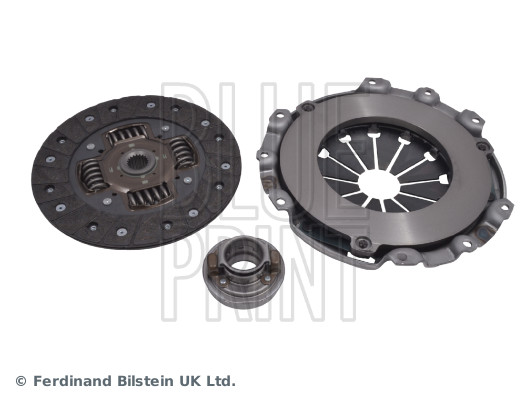 Blue Print ADC43089