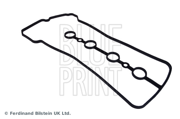Blue Print ADT36747