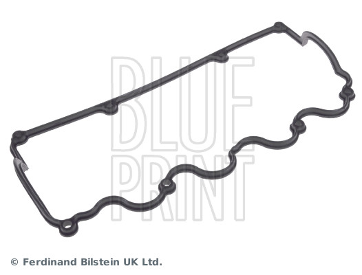 Blue Print ADG06728