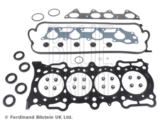 Blue Print ADH26267