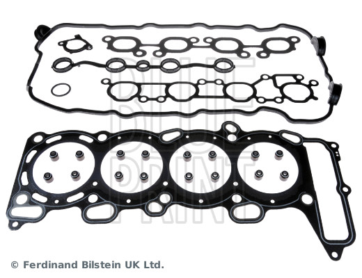 Blue Print ADN162152