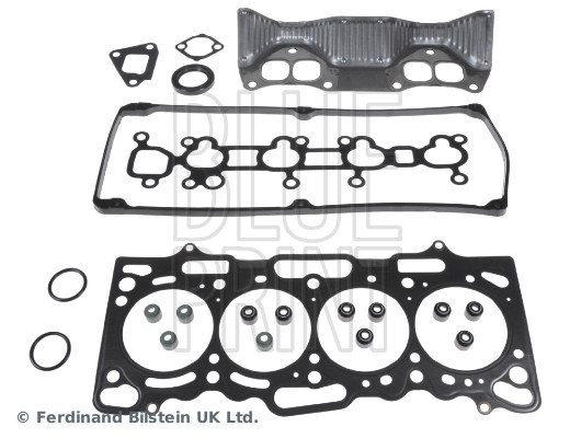 Blue Print ADC46266