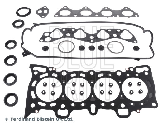 Blue Print ADH26258