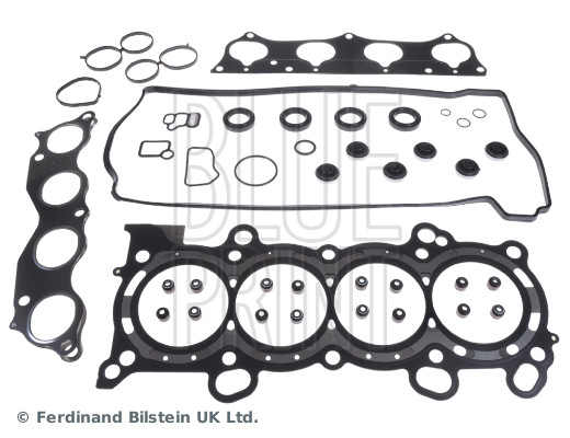 Blue Print ADH26273