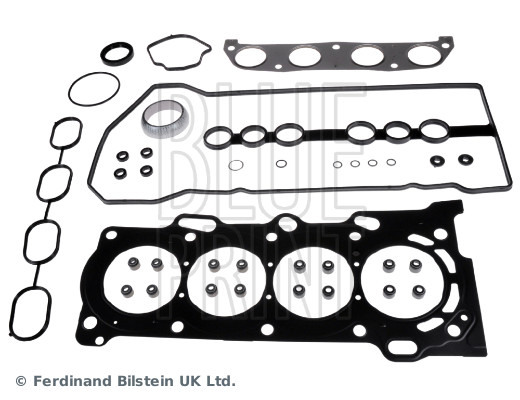 Blue Print ADT362103C