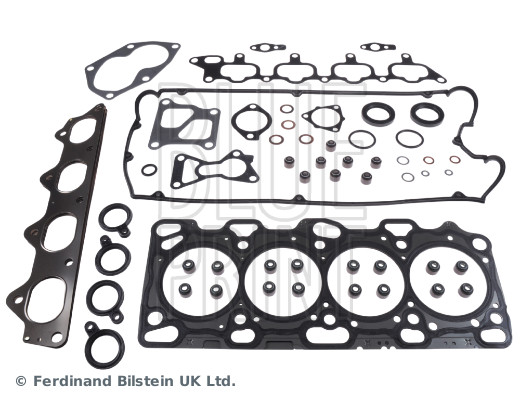 Blue Print ADC46274