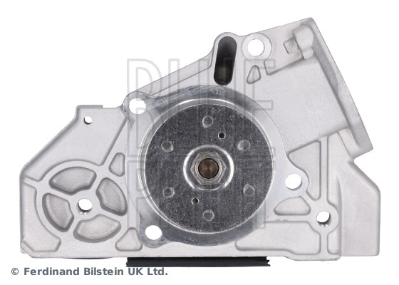 Blue Print ADG09143
