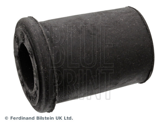 Blue Print ADM58018 Leaf Spring Bush