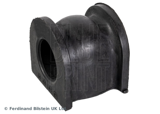 Blue Print ADH28040 Anti Roll Bar Bush